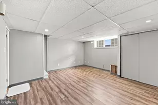 3127 Fairfield St, Philadelphia, PA 19136 - Photo 12