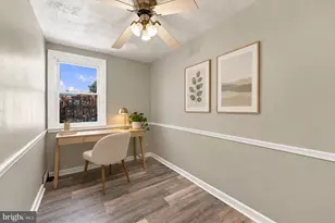 3127 Fairfield St, Philadelphia, PA 19136 - Photo 20