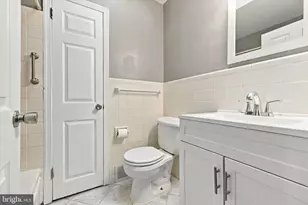 3127 Fairfield St, Philadelphia, PA 19136 - Photo 10