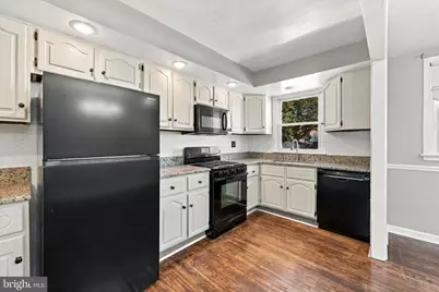 3127 Fairfield Street, Philadelphia, PA 19136 - Photo 6
