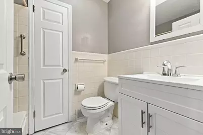 3127 Fairfield Street, Philadelphia, PA 19136 - Photo 8