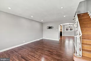 3127 Fairfield St, Philadelphia, PA 19136 - Photo 4