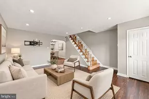 3127 Fairfield St, Philadelphia, PA 19136 - Photo 2