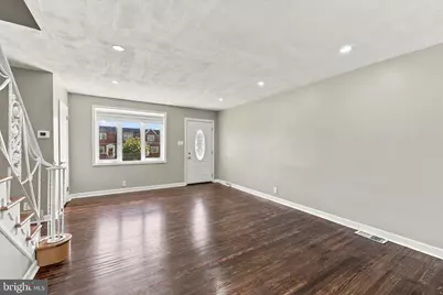 3127 Fairfield Street, Philadelphia, PA 19136 - Photo 4