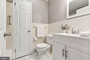 3127 Fairfield St, Philadelphia, PA 19136 - Photo 18