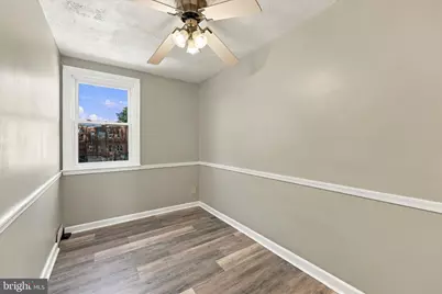 3127 Fairfield Street, Philadelphia, PA 19136 - Photo 10