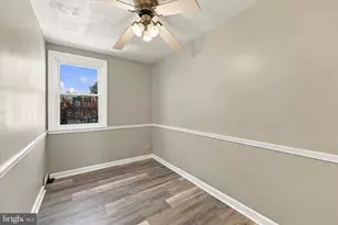 3127 Fairfield St, Philadelphia, PA 19136 - Photo 10