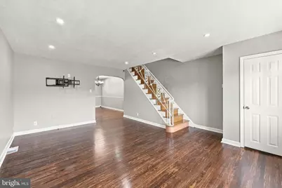 3127 Fairfield Street, Philadelphia, PA 19136 - Photo 2