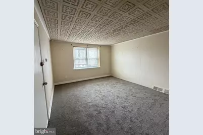 1320 W Nedro Avenue, Philadelphia, PA 19141 - Photo 2
