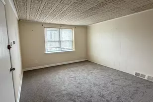 1320 W Nedro Ave, Philadelphia, PA 19141 - Photo 2