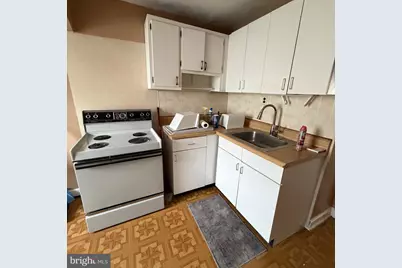 1320 W Nedro Avenue, Philadelphia, PA 19141 - Photo 8