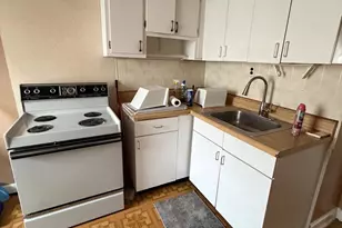 1320 W Nedro Ave, Philadelphia, PA 19141 - Photo 8