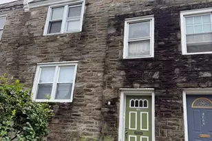1320 W Nedro Ave, Philadelphia, PA 19141 - Photo 1