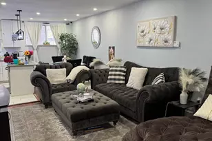 6407 Dicks Ave, Philadelphia, PA 19142 - Photo 4