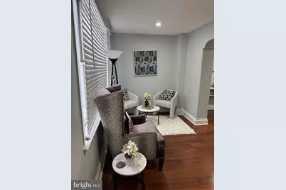 6407 Dicks Avenue, Philadelphia, PA 19142 - Photo 2