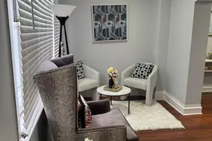 6407 Dicks Ave, Philadelphia, PA 19142 - Photo 2
