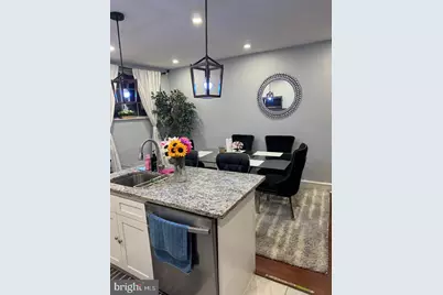 6407 Dicks Avenue, Philadelphia, PA 19142 - Photo 6
