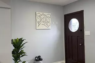 6407 Dicks Ave, Philadelphia, PA 19142 - Photo 1