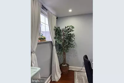 6407 Dicks Avenue, Philadelphia, PA 19142 - Photo 12