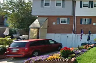 3642 Prince Cir, Philadelphia, PA 19114 - Photo 1
