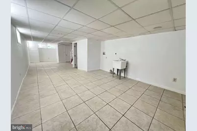 1427 Friendship Street, Philadelphia, PA 19111 - Photo 14