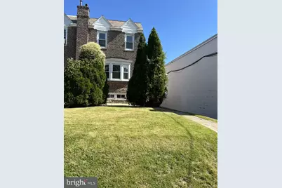 1427 Friendship Street, Philadelphia, PA 19111 - Photo 1
