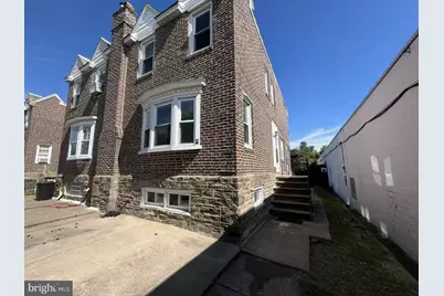 1427 Friendship Street, Philadelphia, PA 19111 - Photo 4