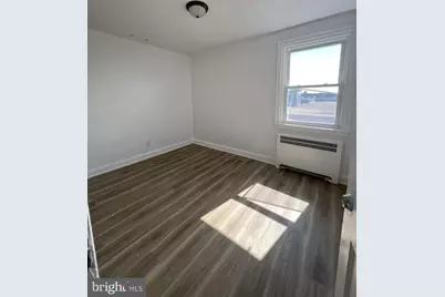 1427 Friendship Street, Philadelphia, PA 19111 - Photo 10