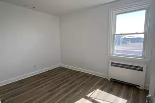 1427 Friendship St, Philadelphia, PA 19111 - Photo 10