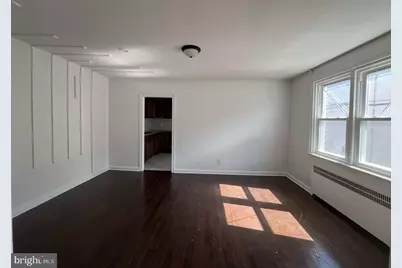 1427 Friendship Street, Philadelphia, PA 19111 - Photo 6