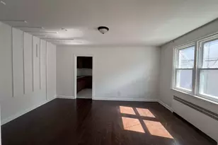 1427 Friendship St, Philadelphia, PA 19111 - Photo 6