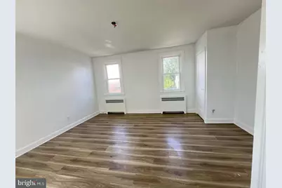 1427 Friendship Street, Philadelphia, PA 19111 - Photo 8