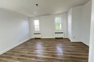 1427 Friendship St, Philadelphia, PA 19111 - Photo 8