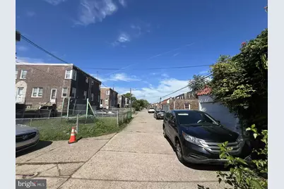 1427 Friendship Street, Philadelphia, PA 19111 - Photo 16