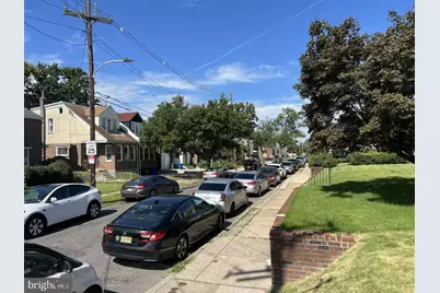 1427 Friendship Street, Philadelphia, PA 19111 - Photo 2