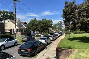 1427 Friendship St, Philadelphia, PA 19111 - Photo 2