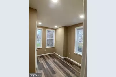 758 N Dekalb Street, Philadelphia, PA 19104 - Photo 16