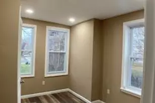 758 N Dekalb St, Philadelphia, PA 19104 - Photo 16