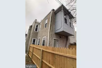 758 N Dekalb Street, Philadelphia, PA 19104 - Photo 36