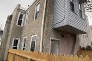 758 N Dekalb St, Philadelphia, PA 19104 - Photo 36