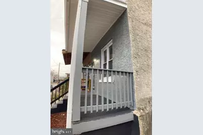 758 N Dekalb Street, Philadelphia, PA 19104 - Photo 40