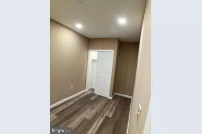 758 N Dekalb Street, Philadelphia, PA 19104 - Photo 24