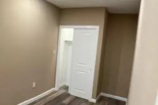 758 N Dekalb St, Philadelphia, PA 19104 - Photo 24