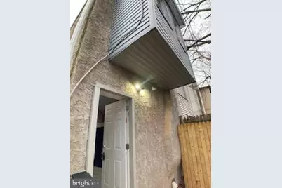 758 N Dekalb Street, Philadelphia, PA 19104 - Photo 38