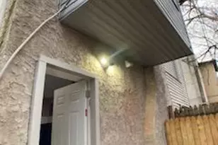 758 N Dekalb St, Philadelphia, PA 19104 - Photo 38