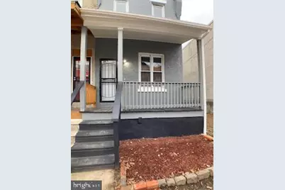 758 N Dekalb Street, Philadelphia, PA 19104 - Photo 2