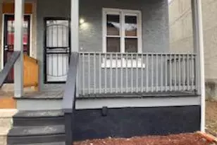 758 N Dekalb St, Philadelphia, PA 19104 - Photo 2