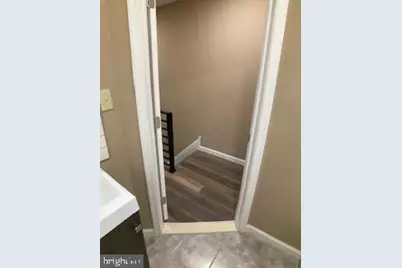 758 N Dekalb Street, Philadelphia, PA 19104 - Photo 22