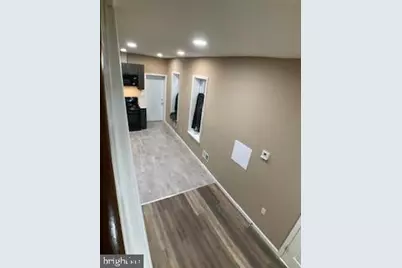 758 N Dekalb Street, Philadelphia, PA 19104 - Photo 14