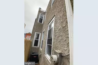 758 N Dekalb Street, Philadelphia, PA 19104 - Photo 42